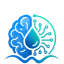 AquaMind